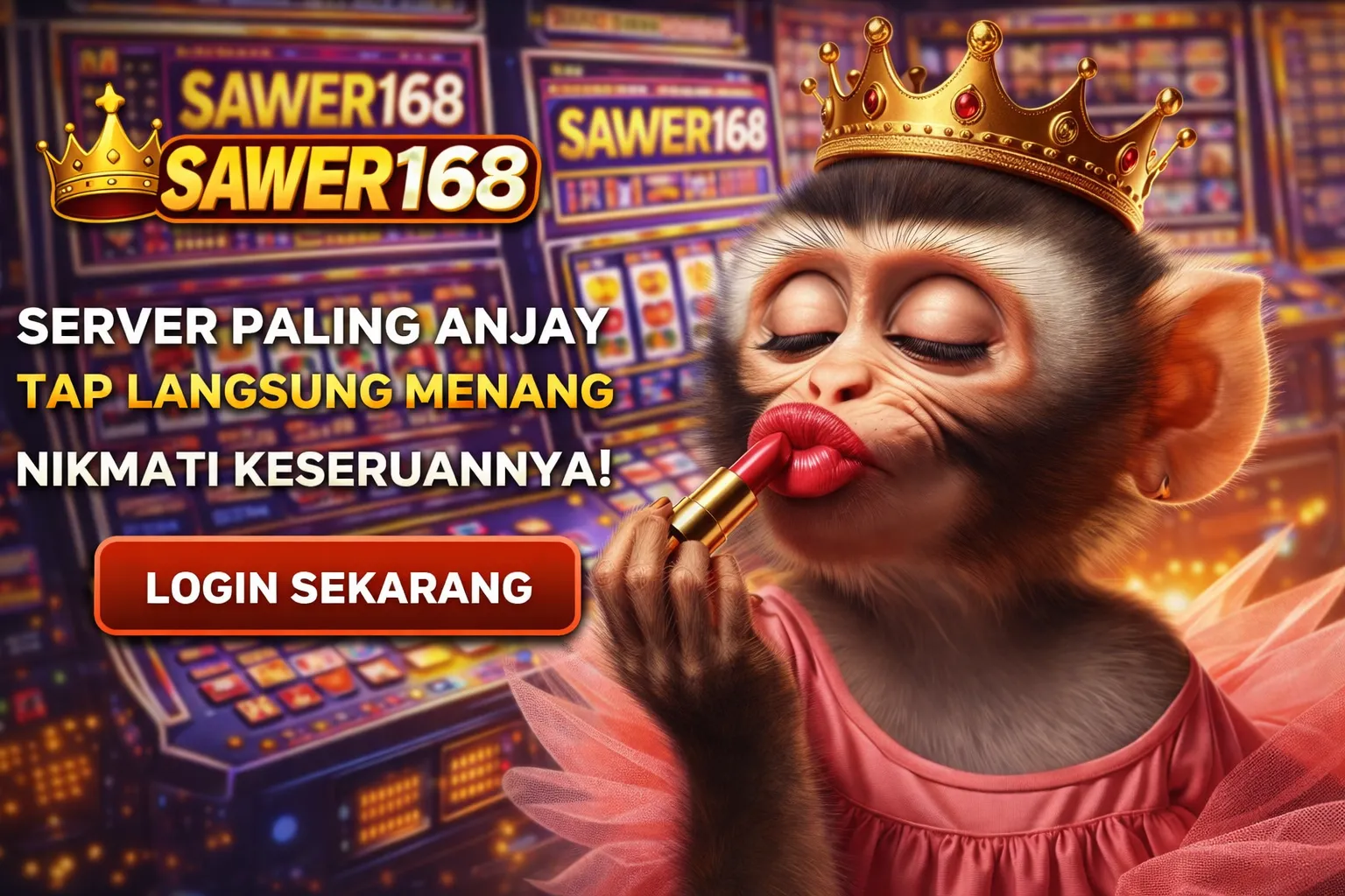 Mardani Ali Sera di kompleks parlemen, Senayan, Jakarta Pusat, Selasa (21/1/2025).